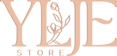 YLJE Store