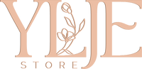 YLJE Store