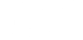 YLJE Store