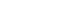 YLJE Store